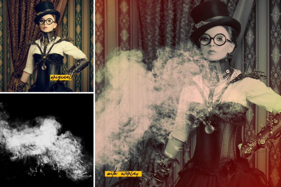 283 GRUNGE OVERLAYS 283 GRUNGE OVERLAYS