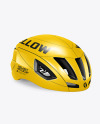 Cycling Helmet Mockup