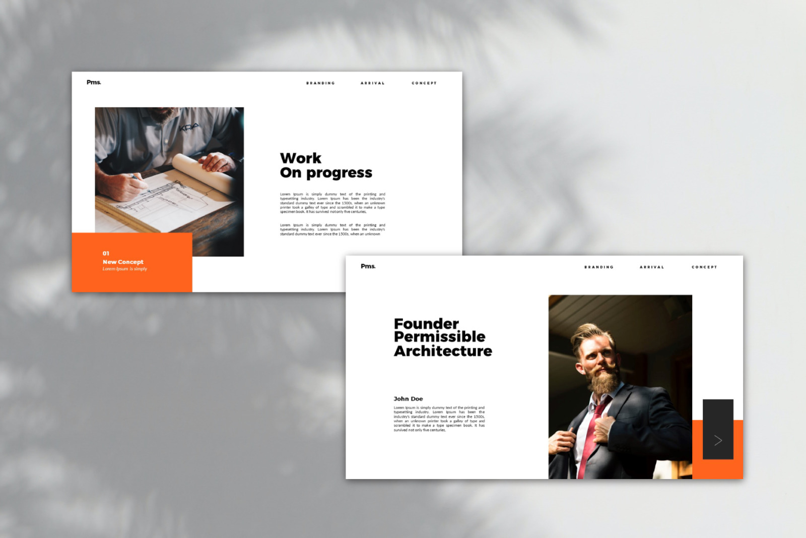 Permissible Google Slides Permissible Google Slides
