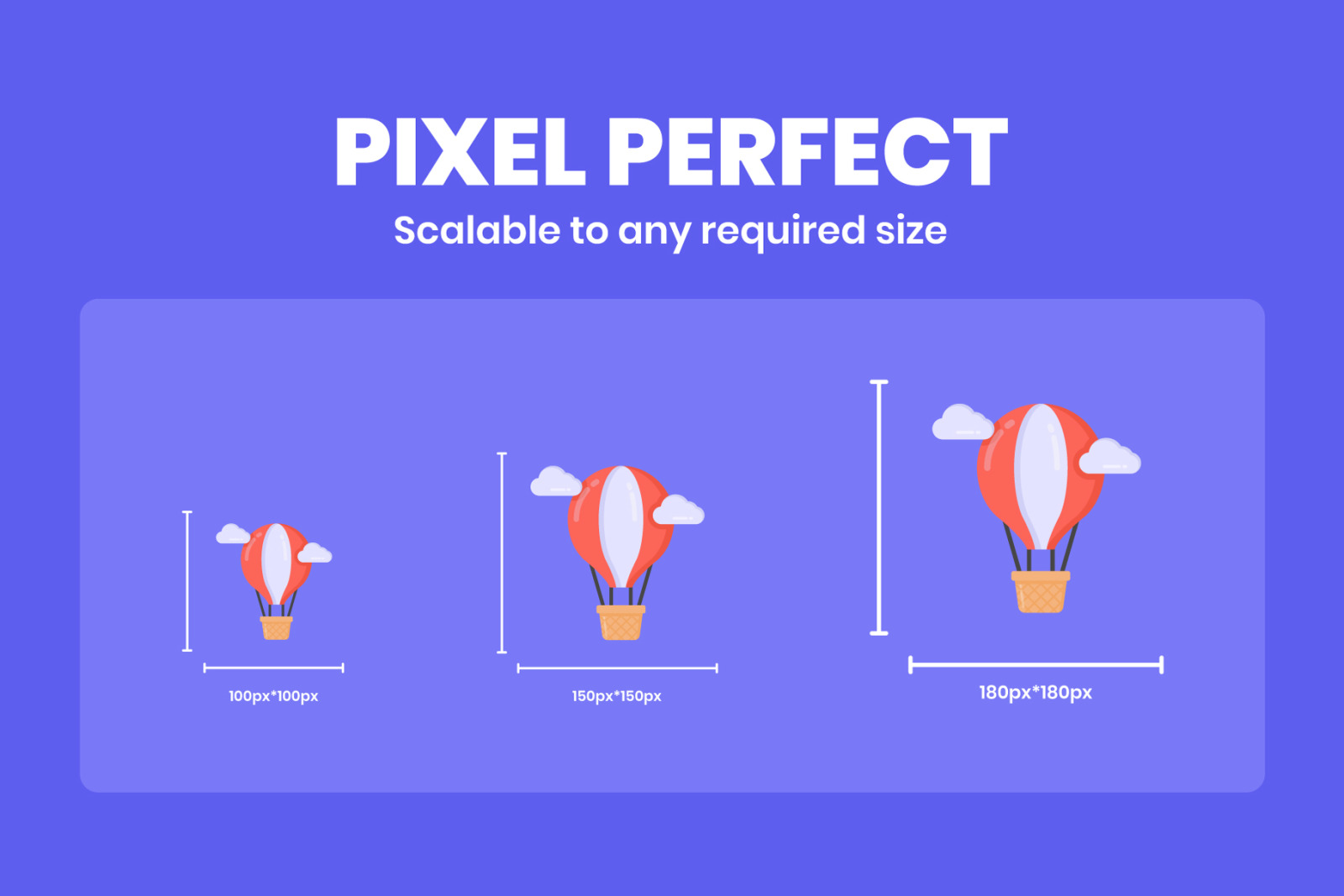 150 Flat Transport Icons 150 Flat Transport Icons