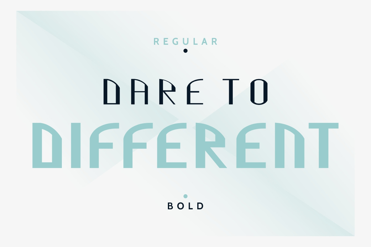 Cully Futuristic Font Cully Futuristic Font