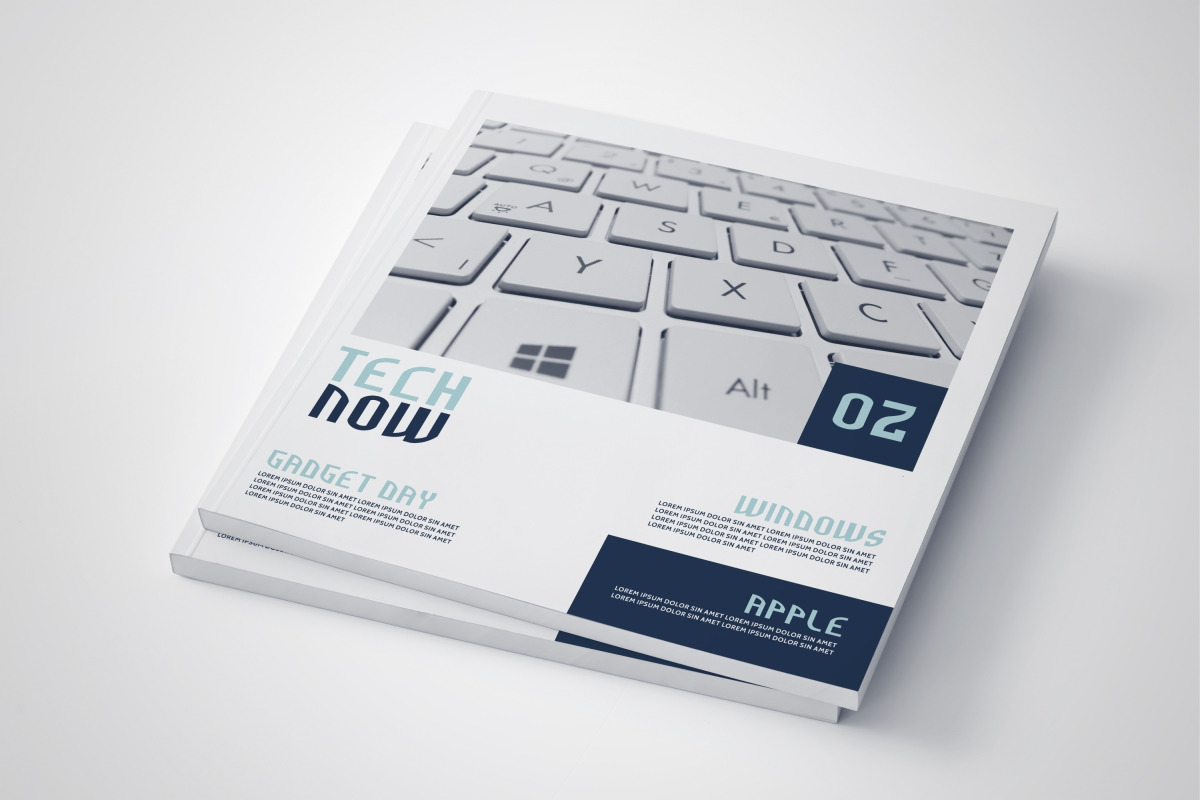 Cully Futuristic Font Cully Futuristic Font