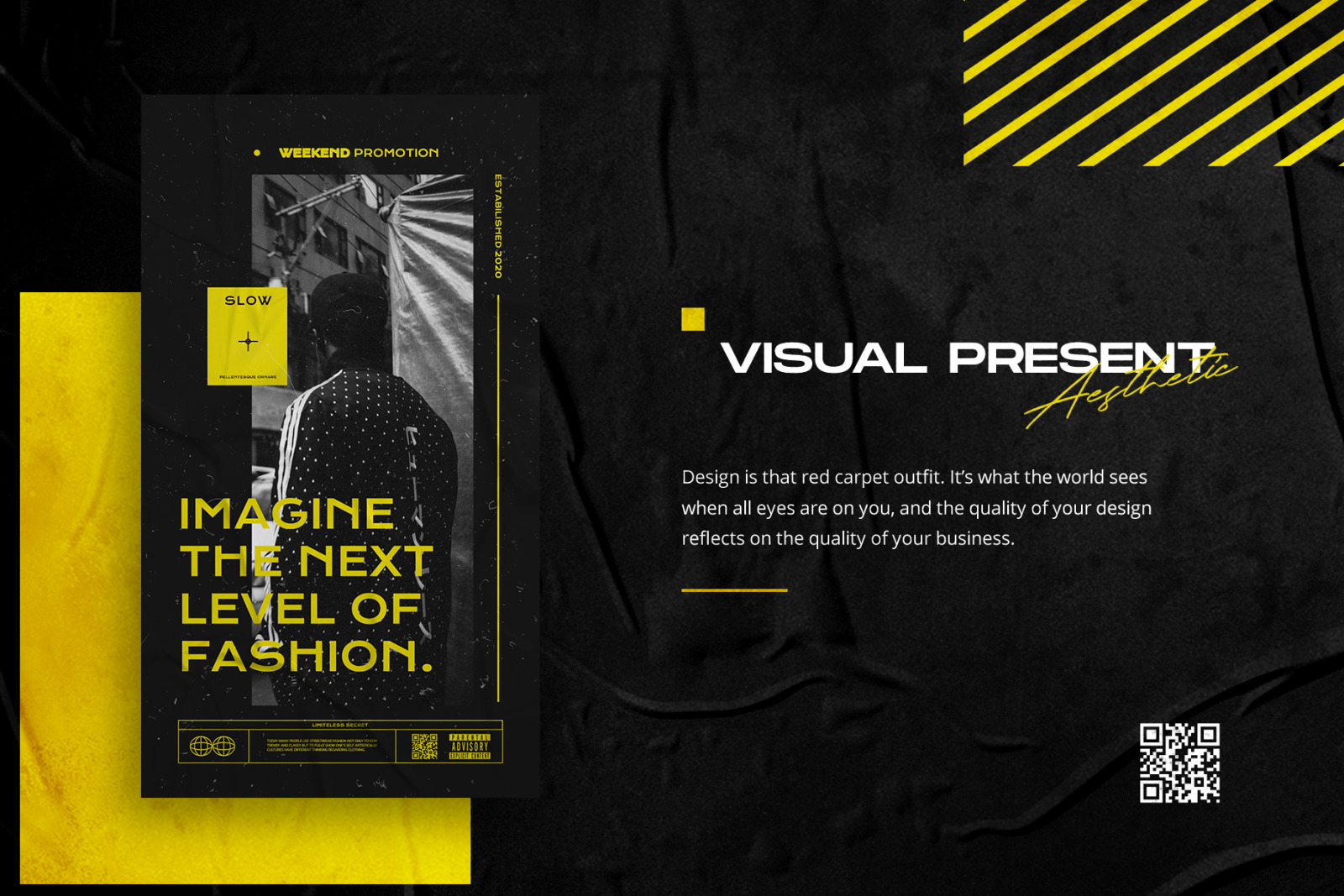 Hyrotlema Hypebeast Instagram Template Hyrotlema Hypebeast Instagram Template