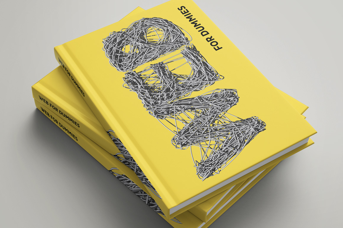 Metallic Web Font Metallic Web Font