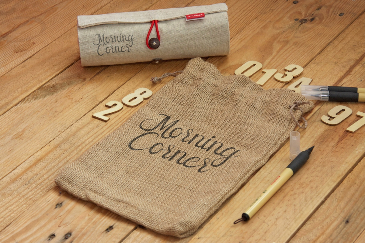 Callion Calligraphy Font Callion Calligraphy Font