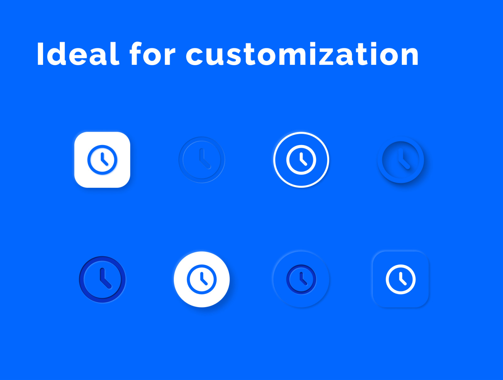 Basic & Essentials Icons Set Basic & Essentials Icons Set