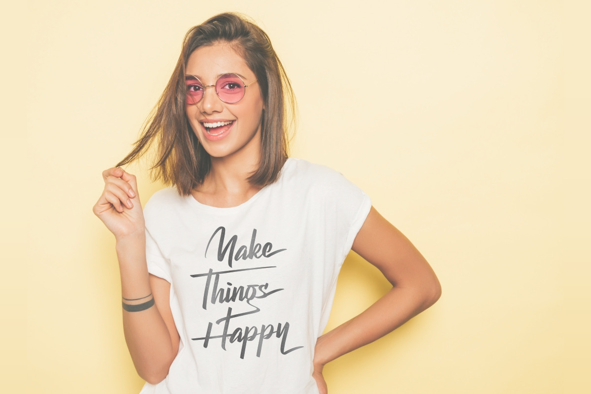 Bagsman Brush Font Bagsman Brush Font
