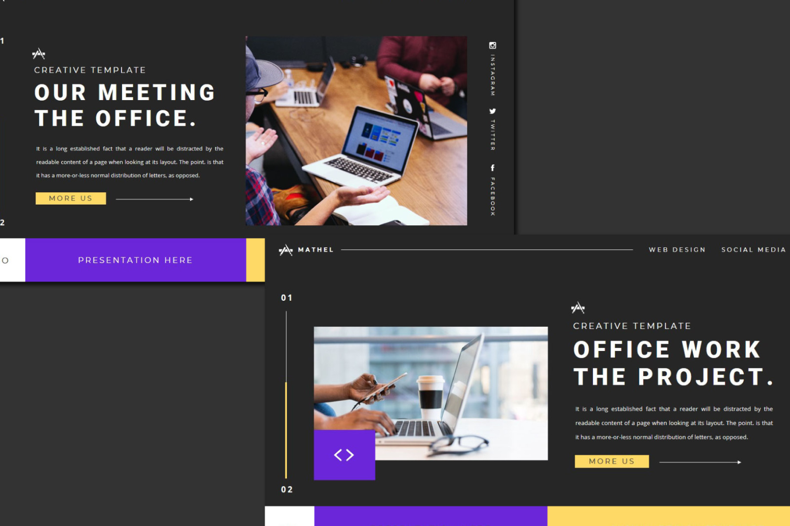 MATHEL Google Slides MATHEL Google Slides