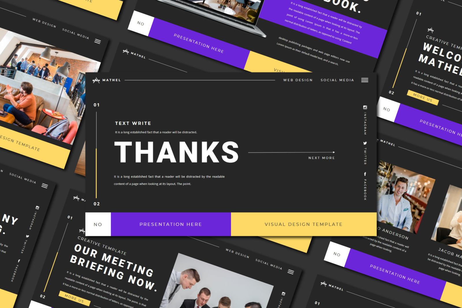 MATHEL Google Slides MATHEL Google Slides