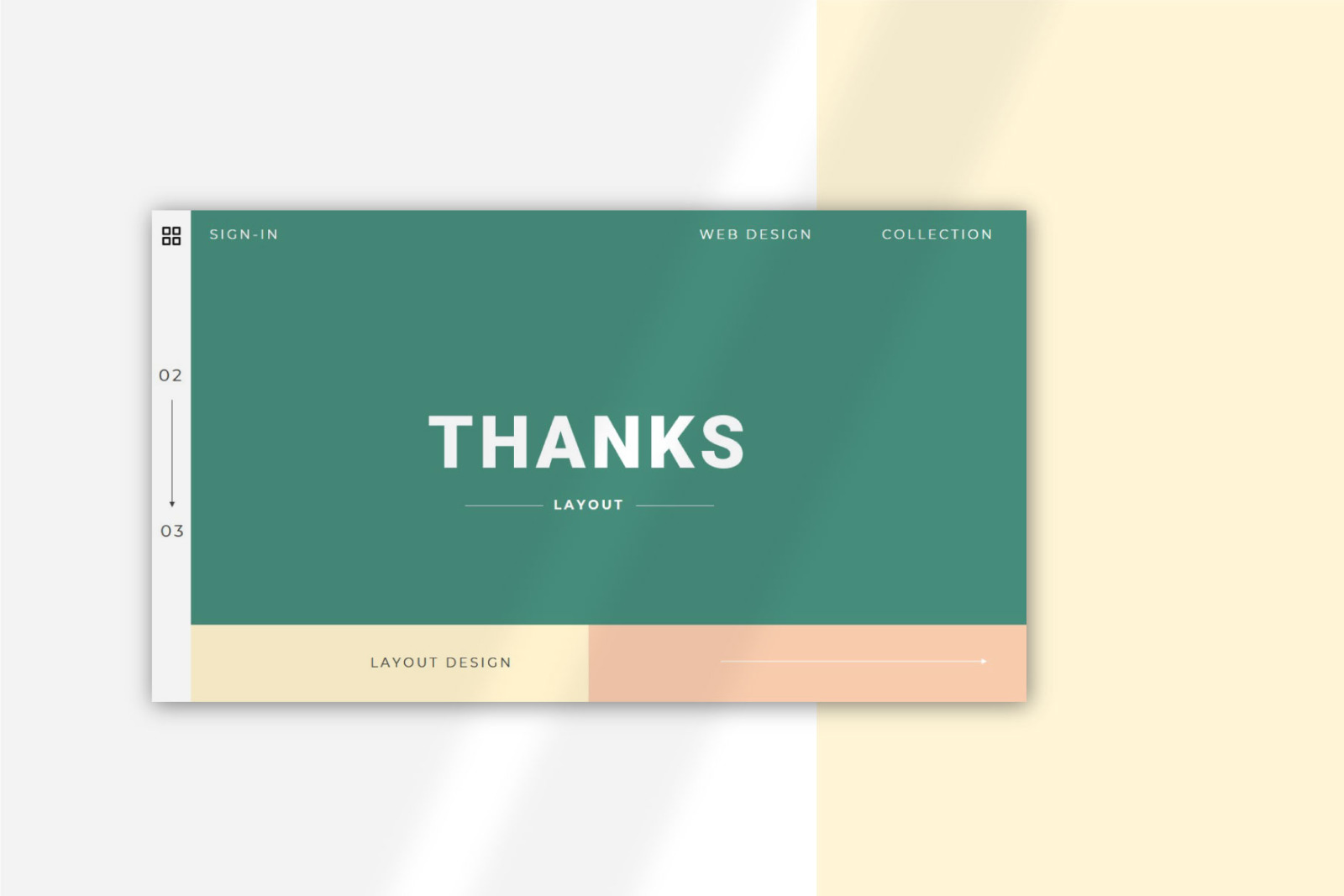 BRANDON Google Slides BRANDON Google Slides