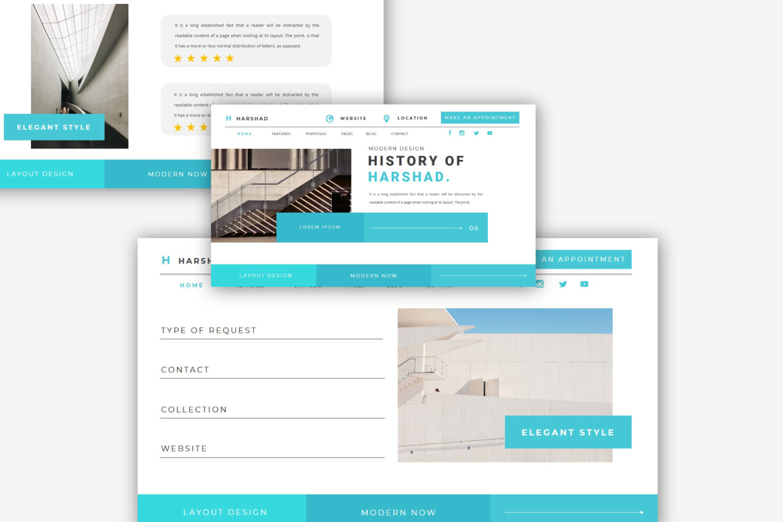 HARSHAD Google Slides HARSHAD Google Slides