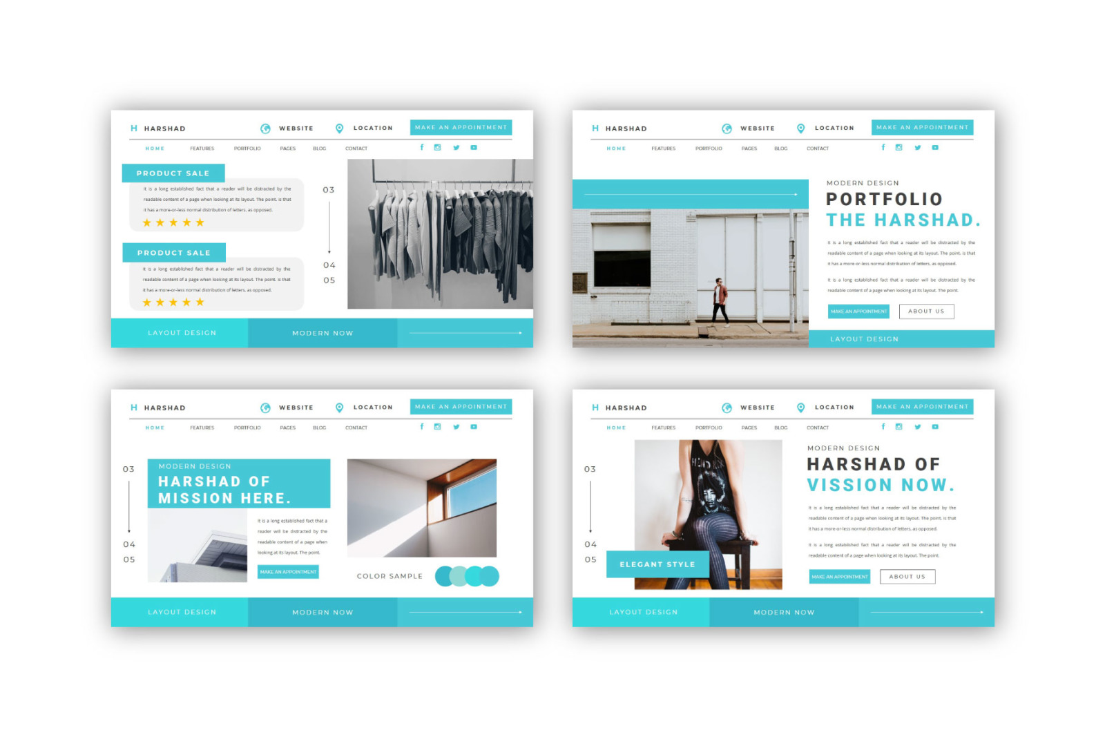 HARSHAD Google Slides HARSHAD Google Slides