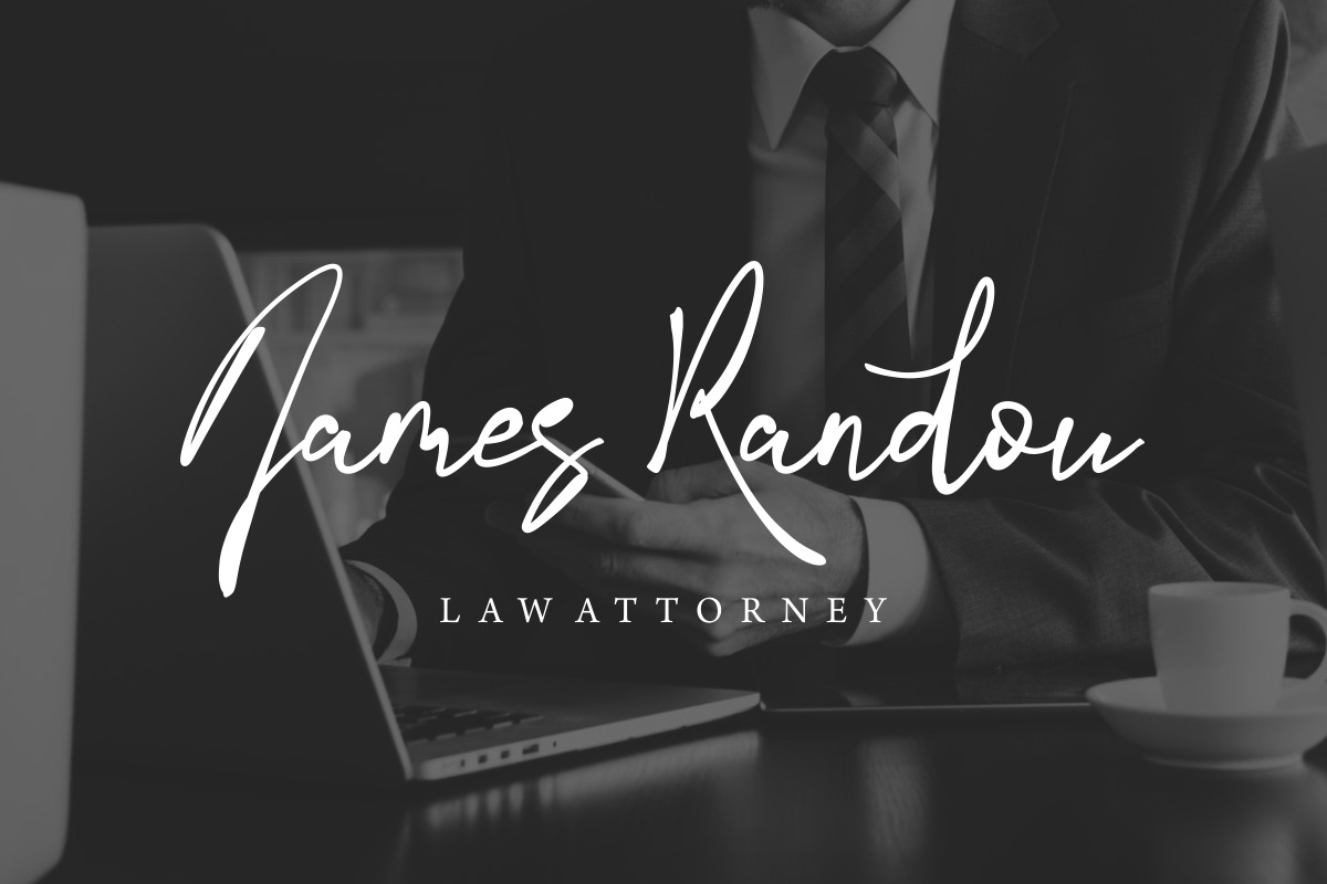 PancakeBatter Script Handwriting Font PancakeBatter Script Handwriting Font