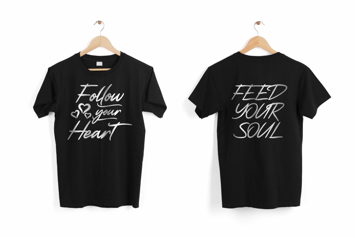 Yellowish Brush Script Font Yellowish Brush Script Font