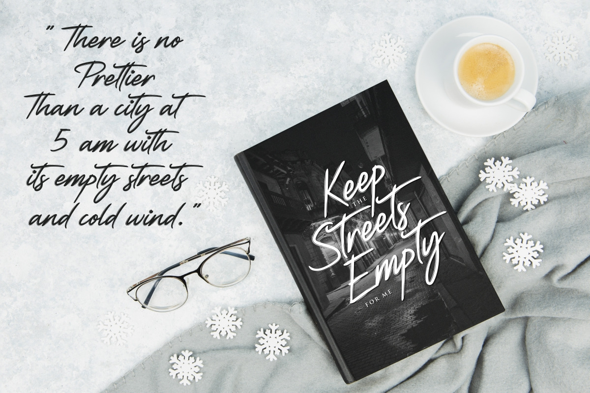 Yellowish Brush Script Font Yellowish Brush Script Font