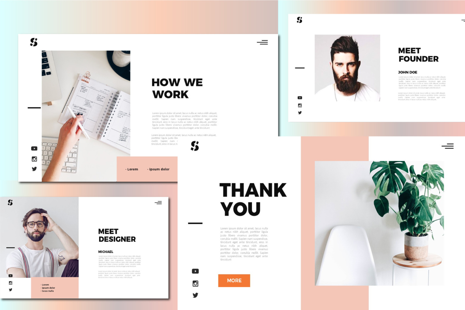 Sanger Powerpoint Template Sanger Powerpoint Template