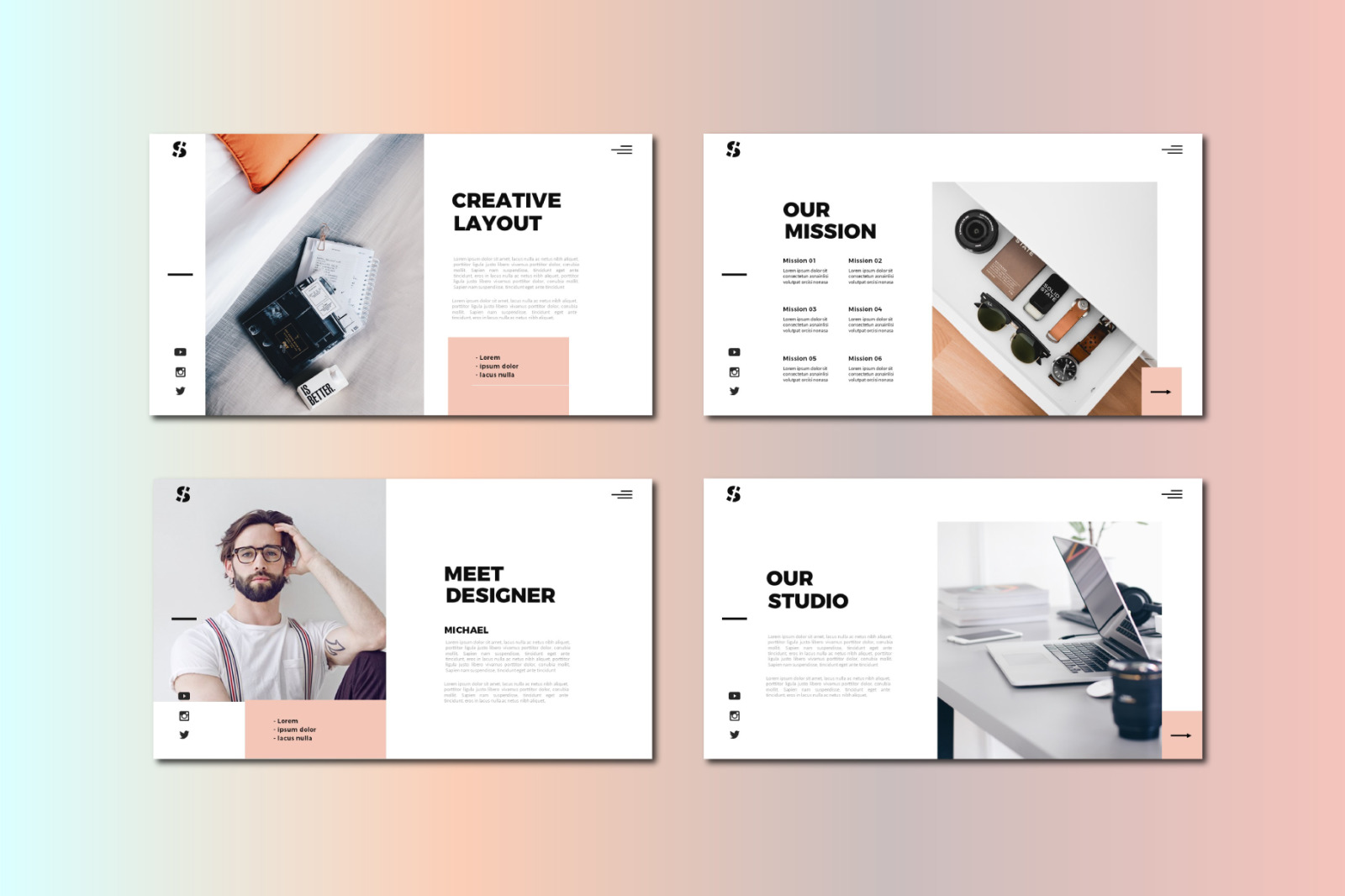 Sanger Google Slides Sanger Google Slides