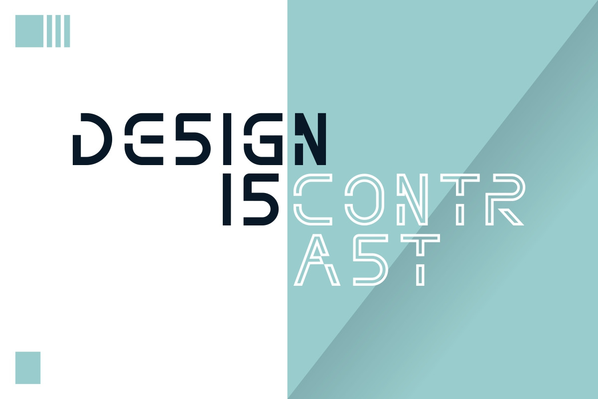 Nothan Futuristic Font Nothan Futuristic Font