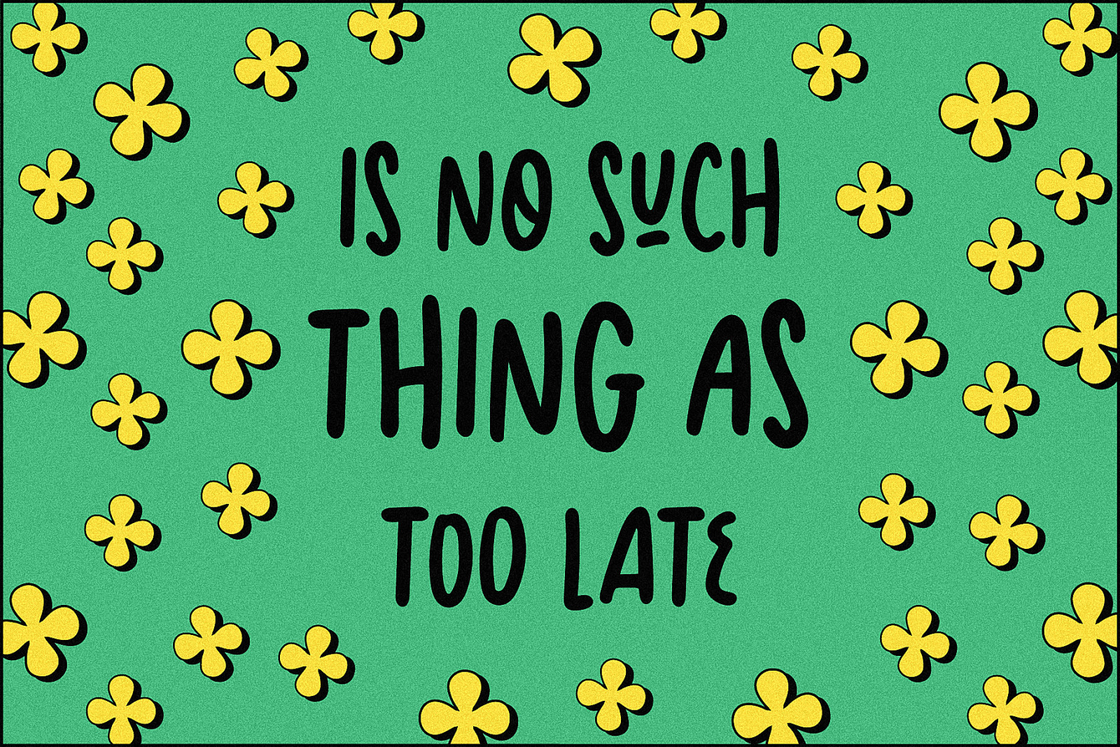 Naughty Youth | Fancy & Quotable Naughty Youth | Fancy & Quotable