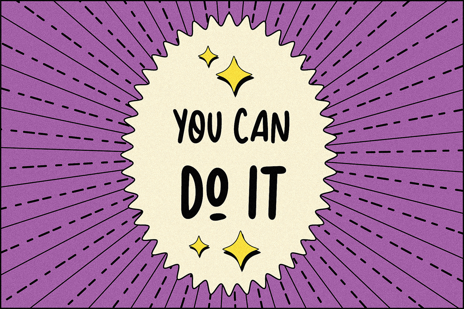 Naughty Youth | Fancy & Quotable Naughty Youth | Fancy & Quotable