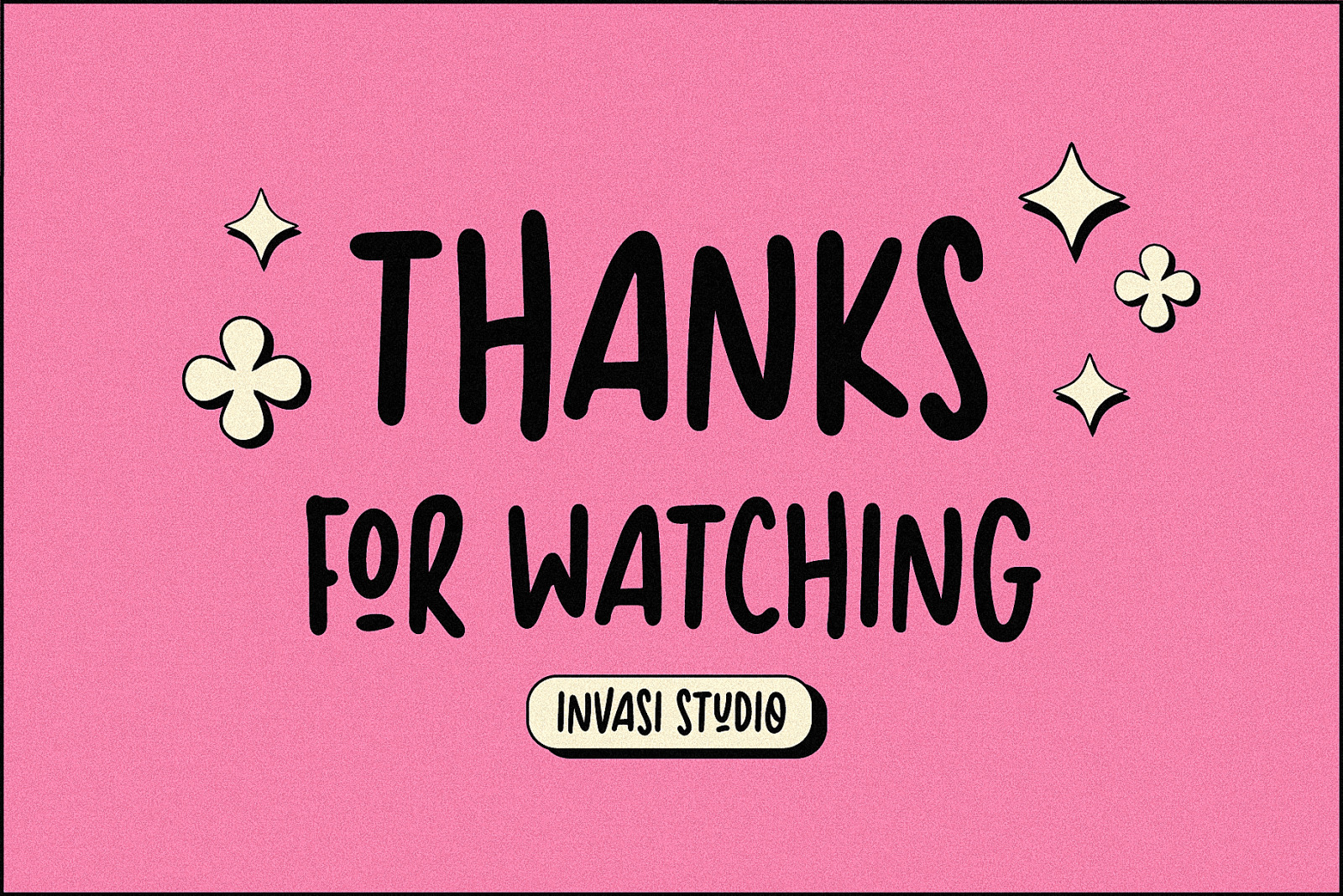 Naughty Youth | Fancy & Quotable Naughty Youth | Fancy & Quotable