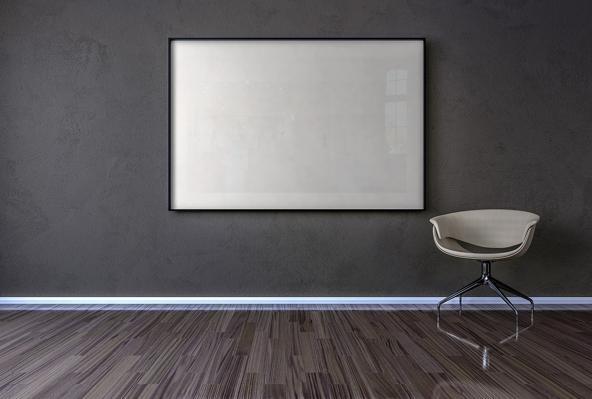 10 x Interior Backgrounds 02 10 x Interior Backgrounds 02
