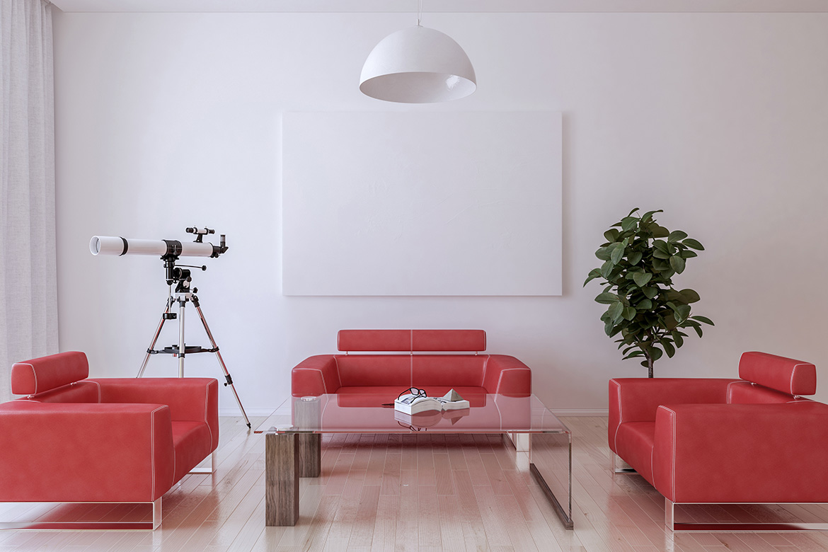10 x Interior Backgrounds 02 10 x Interior Backgrounds 02