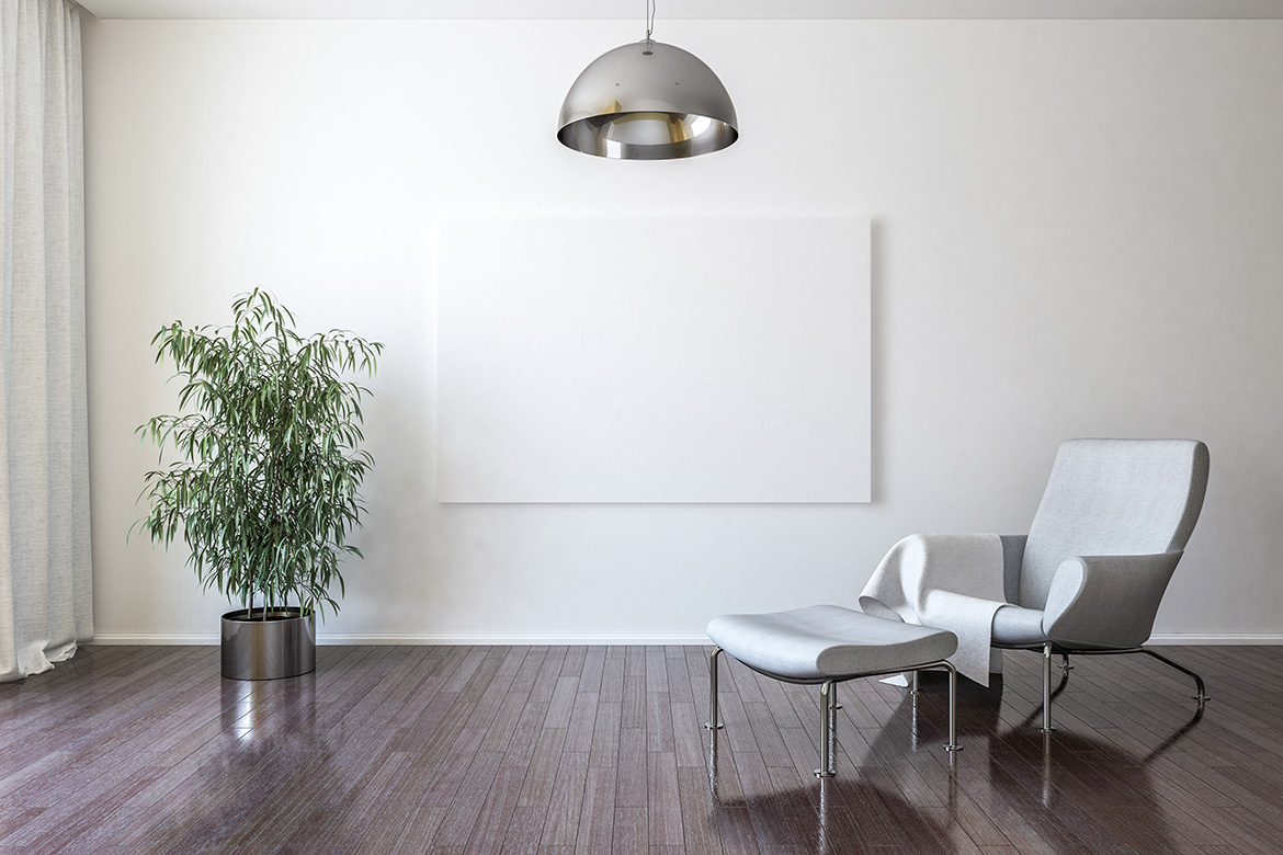 10 x Interior Backgrounds 02 10 x Interior Backgrounds 02