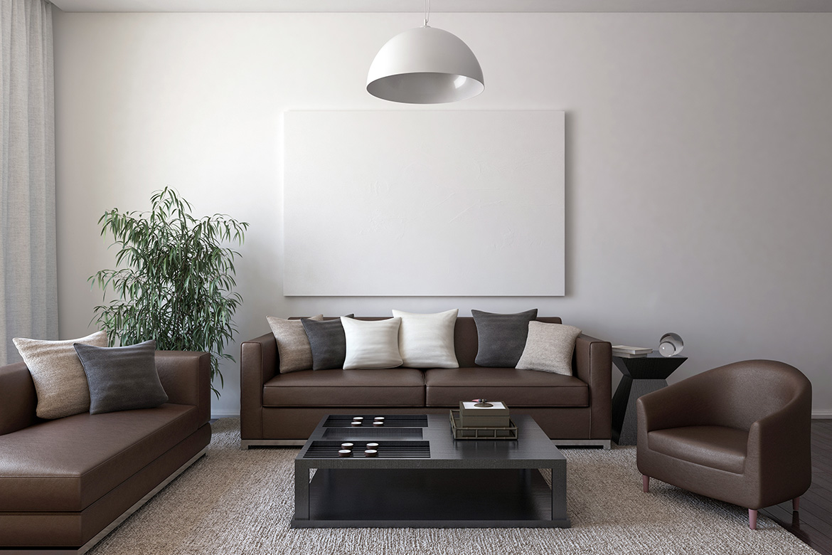 10 x Interior Backgrounds 02 10 x Interior Backgrounds 02