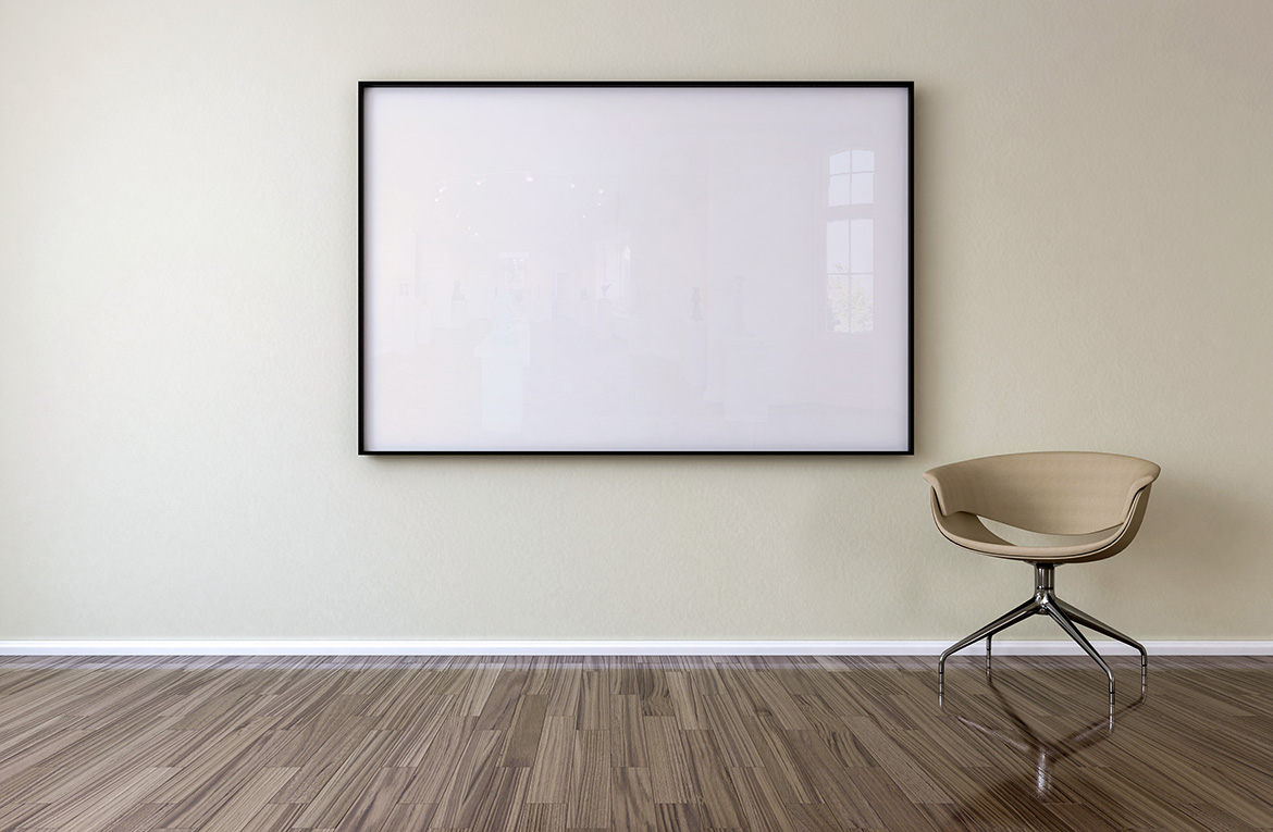 10 x Interior Backgrounds 02 10 x Interior Backgrounds 02