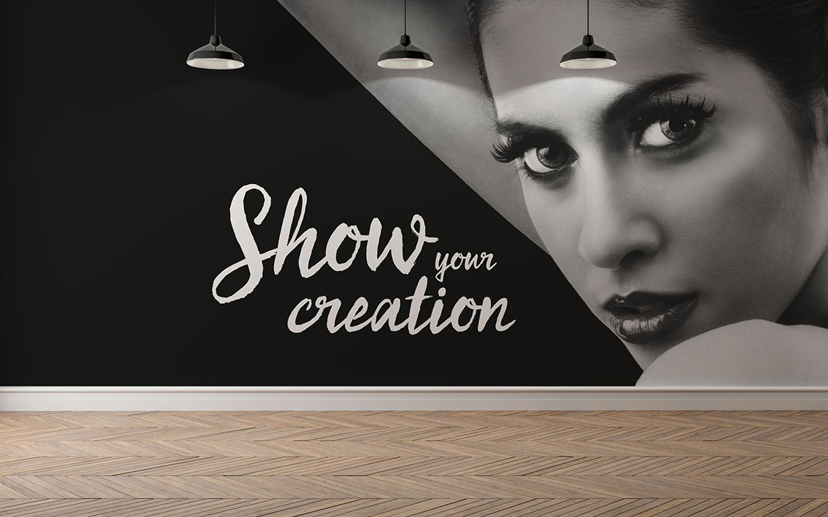 10 x Simple Interior Backgrounds 01 10 x Simple Interior Backgrounds 01