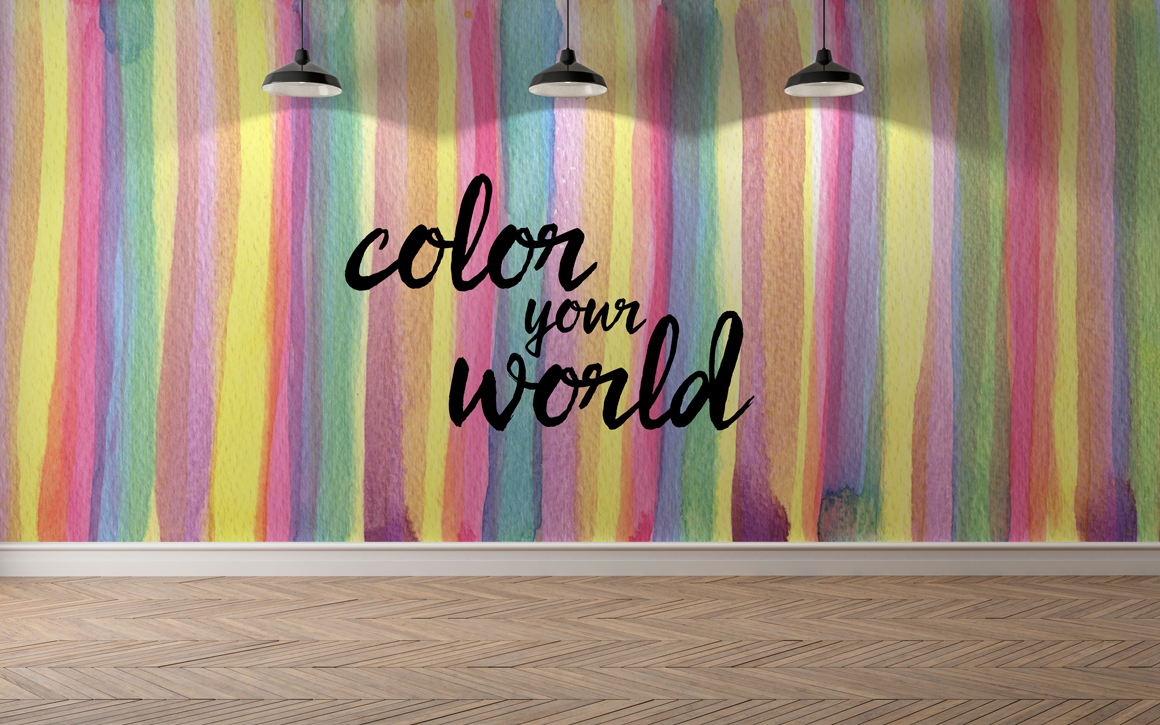 10 x Simple Interior Backgrounds 01 10 x Simple Interior Backgrounds 01