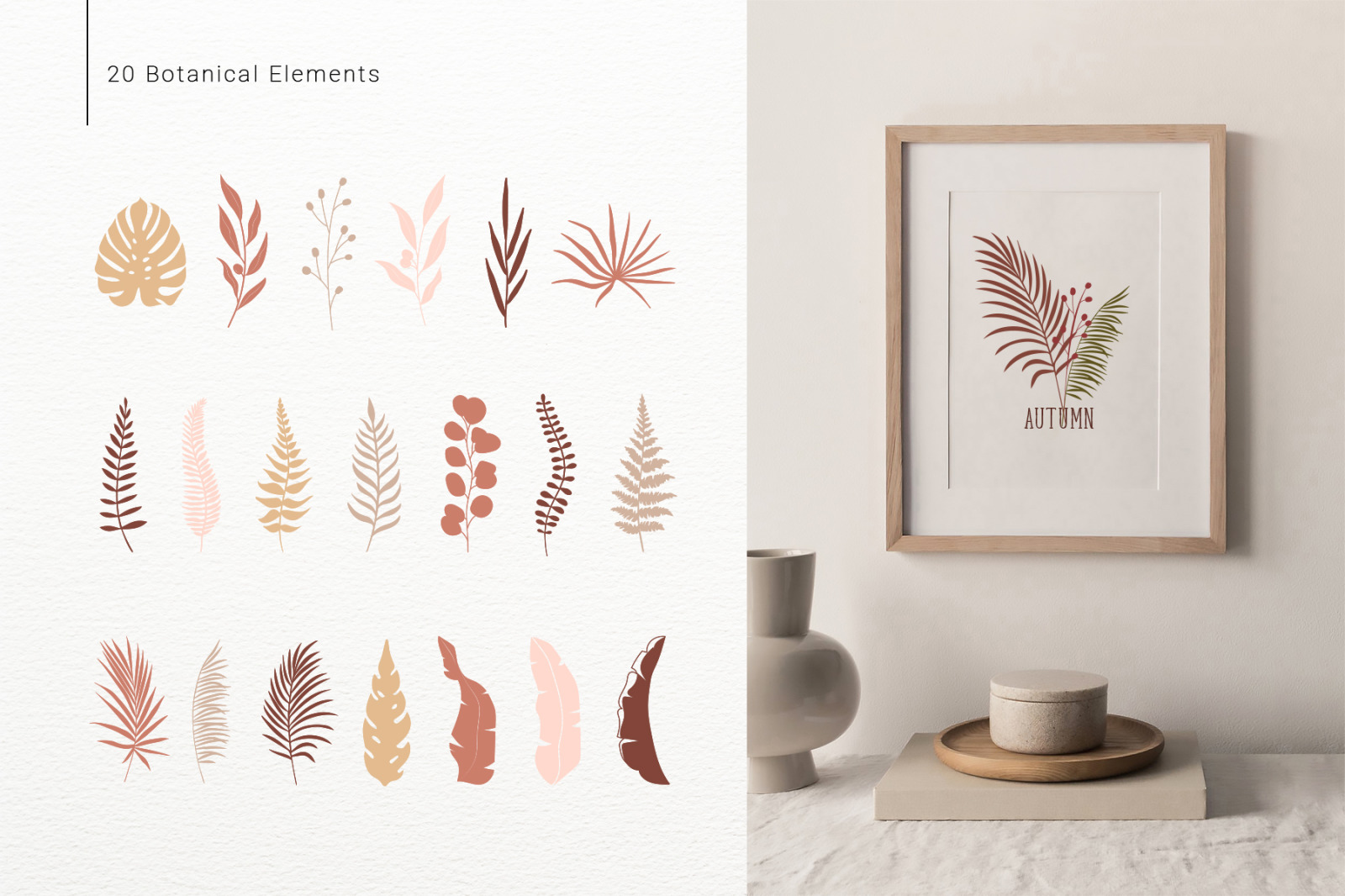 Antica. Aesthetic Logos Generator Antica. Aesthetic Logos Generator