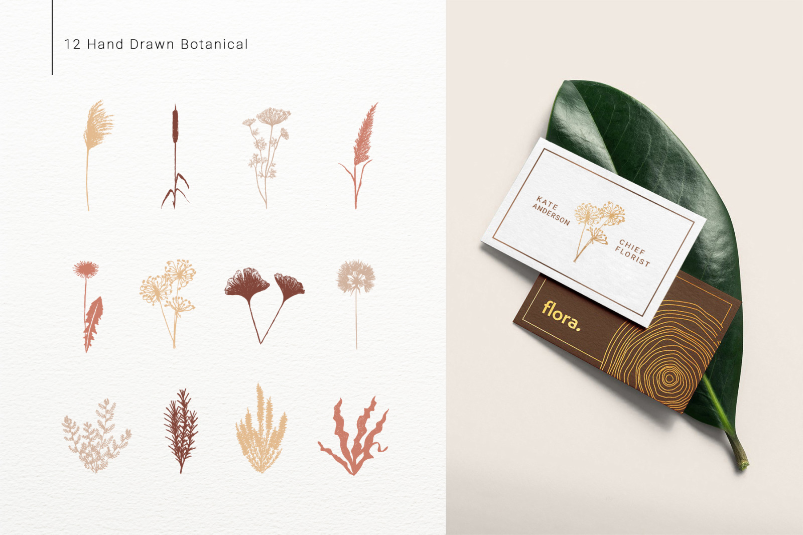 Antica. Aesthetic Logos Generator Antica. Aesthetic Logos Generator