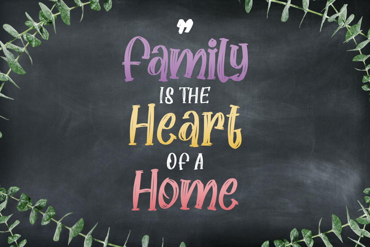 KidsWay Brush Font KidsWay Brush Font