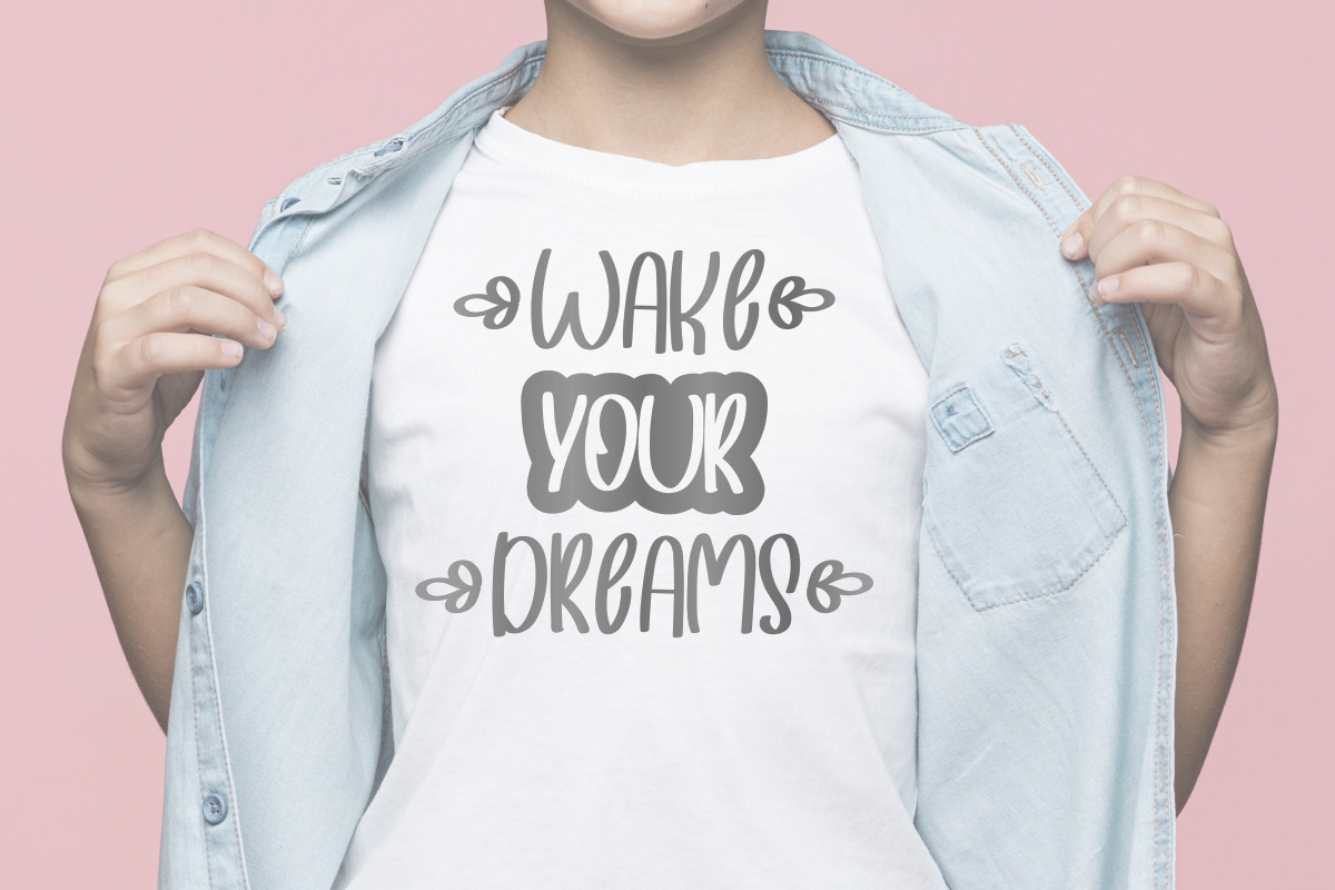 SWEETISH Font SWEETISH Font