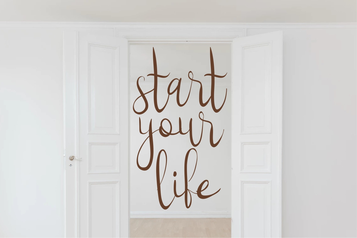 Hilliard Script Font