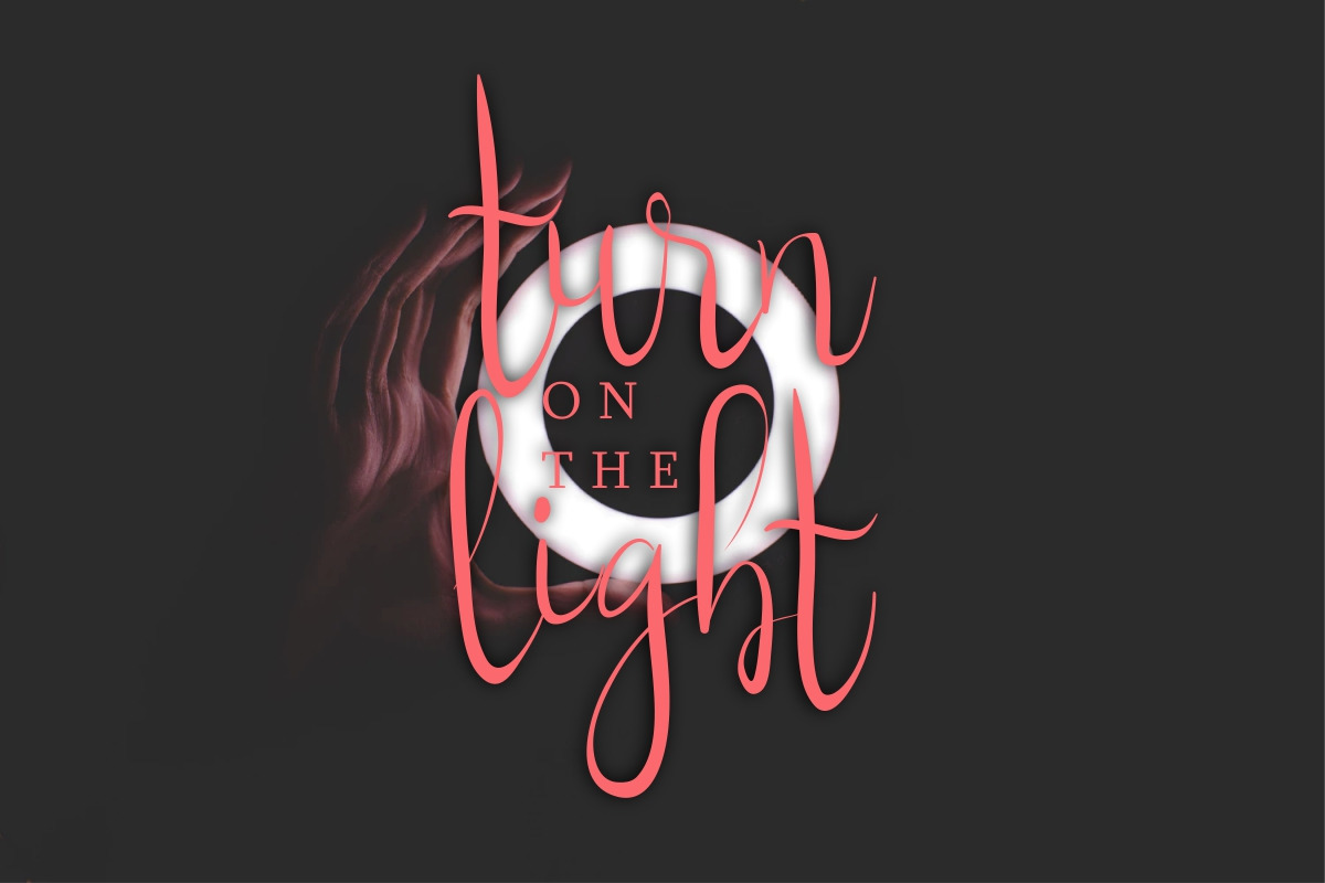 Hilliard Script Font