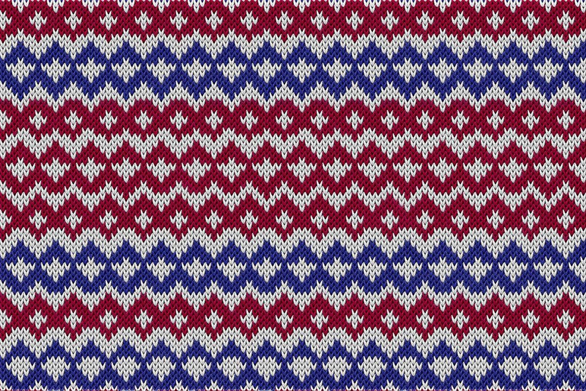 CHRISTMAS SWEATER Photoshop Template CHRISTMAS SWEATER Photoshop Template
