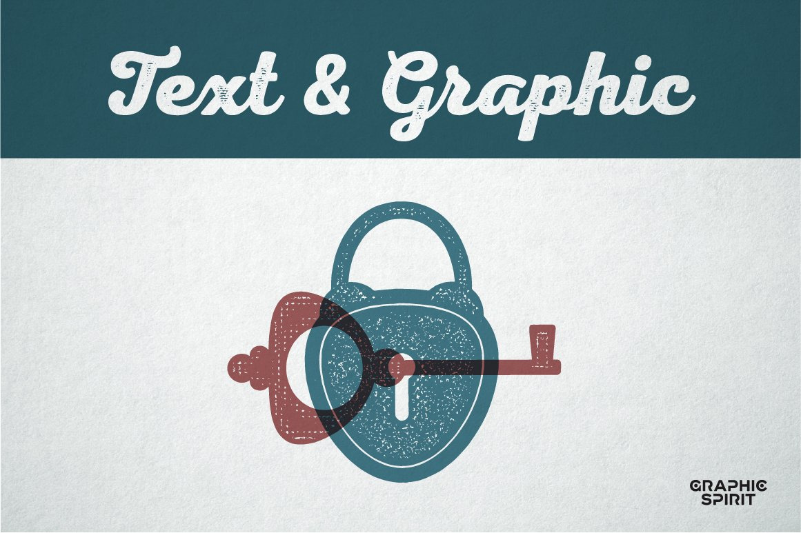 VSTAMP — Vector Stamp Effects Styles VSTAMP — Vector Stamp Effects Styles