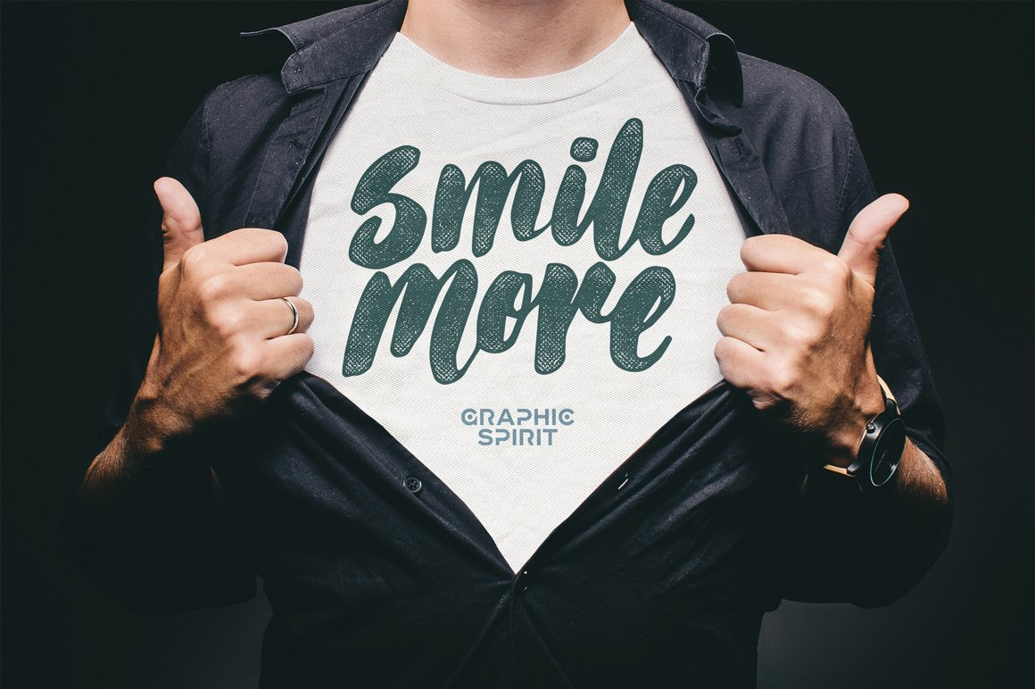 VSTAMP — Vector Stamp Effects Styles VSTAMP — Vector Stamp Effects Styles