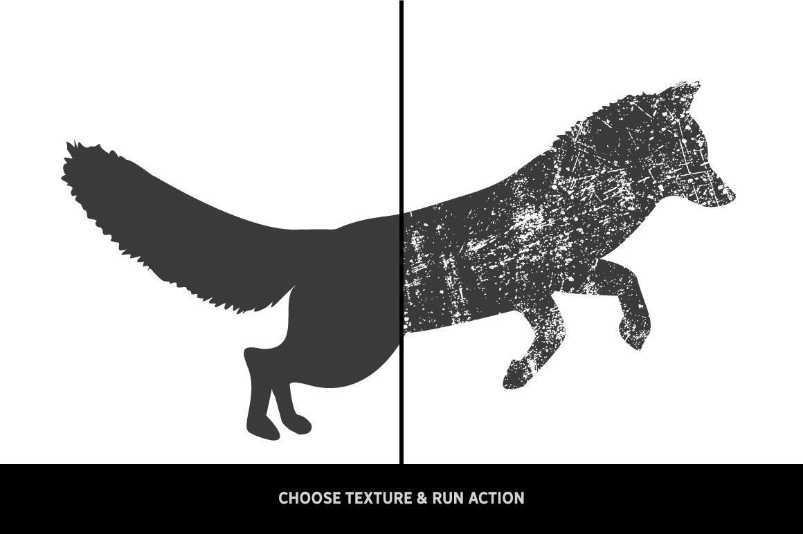 Vector GRINDER Toolkit Actions Vector GRINDER Toolkit Actions