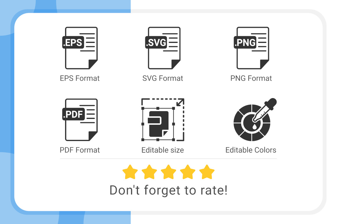 Delivery And Logistic Icon Pack Delivery And Logistic Icon Pack