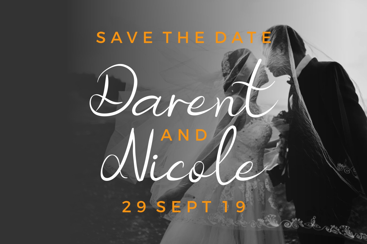Nicollia Script Font Nicollia Script Font