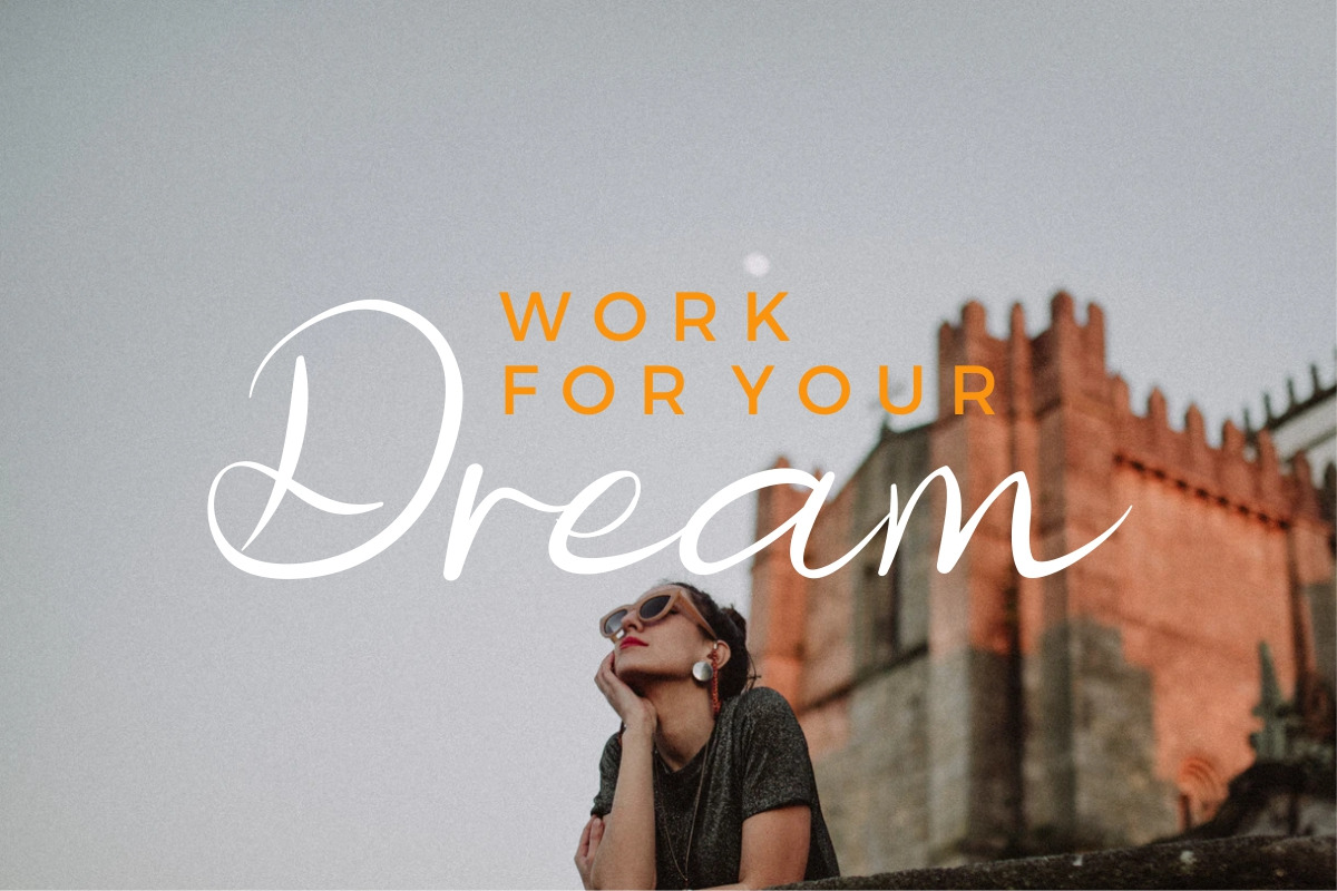 Nicollia Script Font Nicollia Script Font