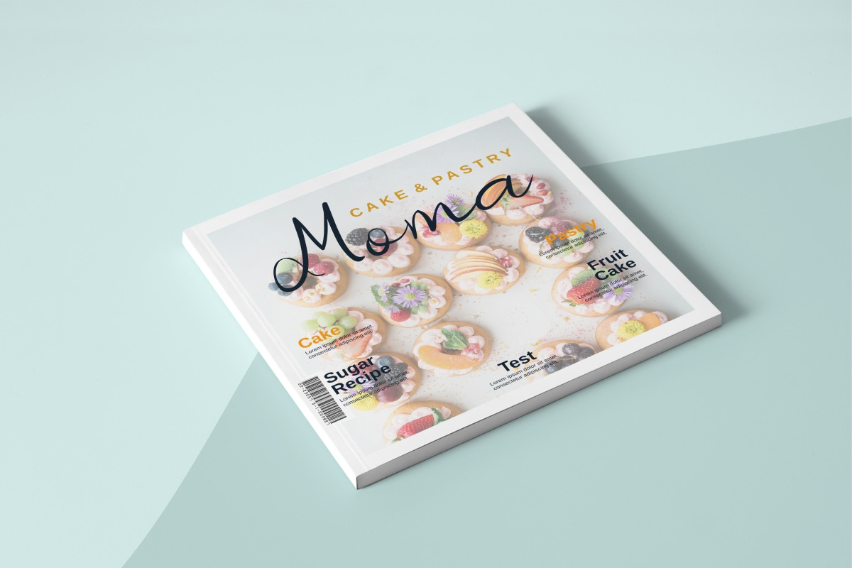 Nicollia Script Font Nicollia Script Font