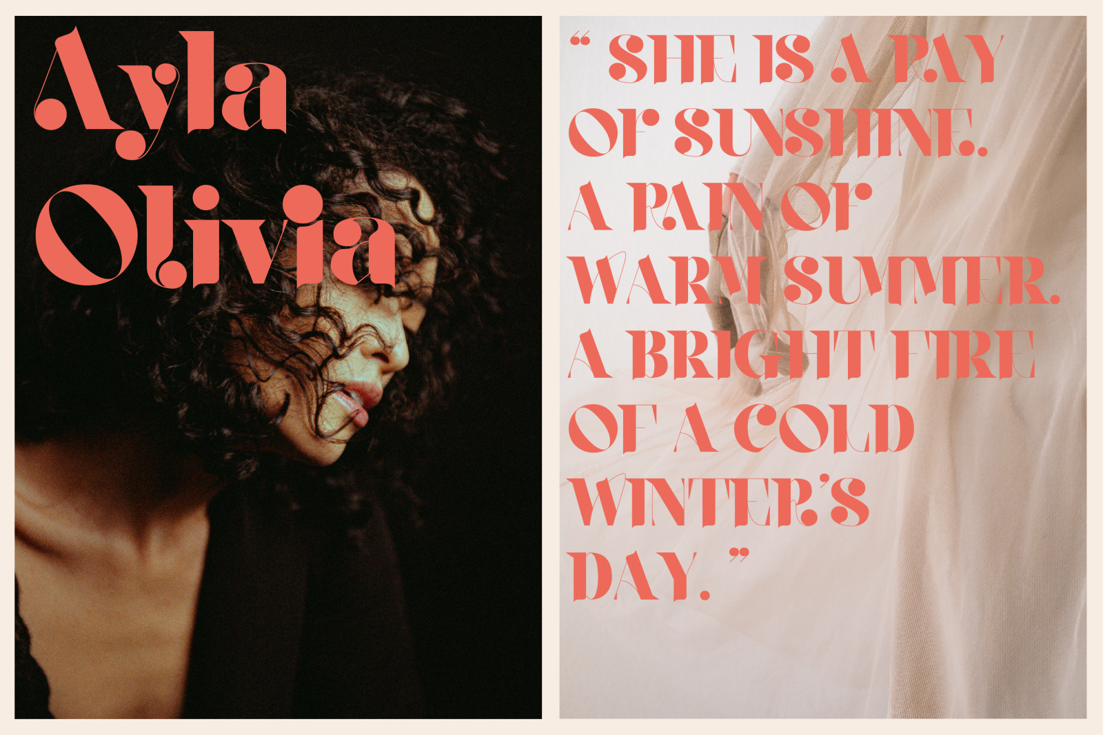 Qilky Font Qilky Font