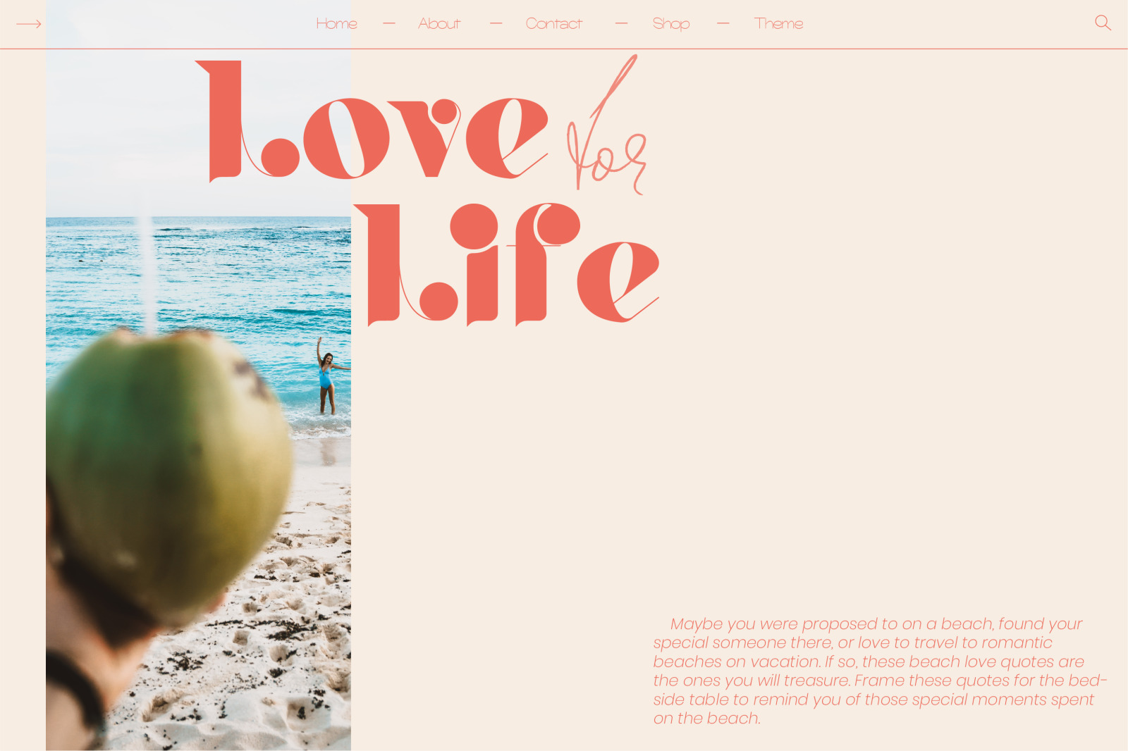 Qilky Font Qilky Font