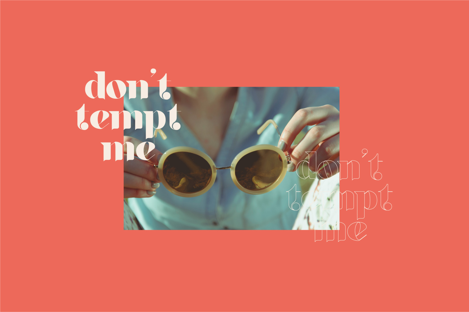 Qilky Font Qilky Font
