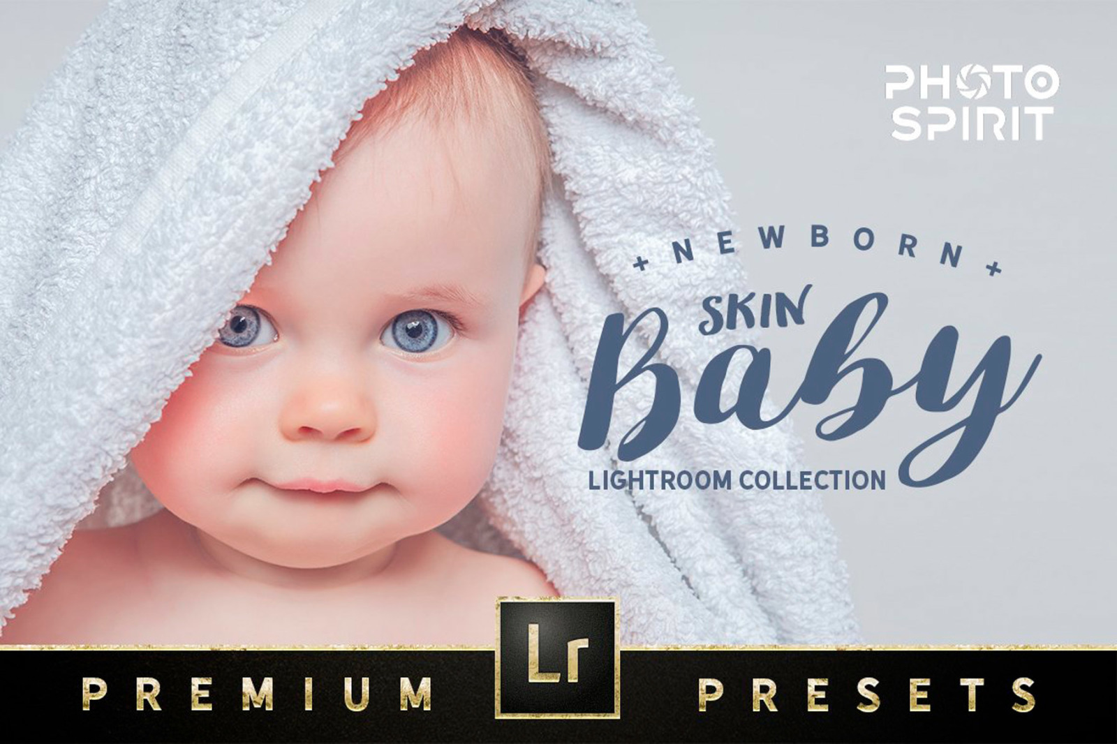 Newborn Baby Lightroom Collection Newborn Baby Lightroom Collection